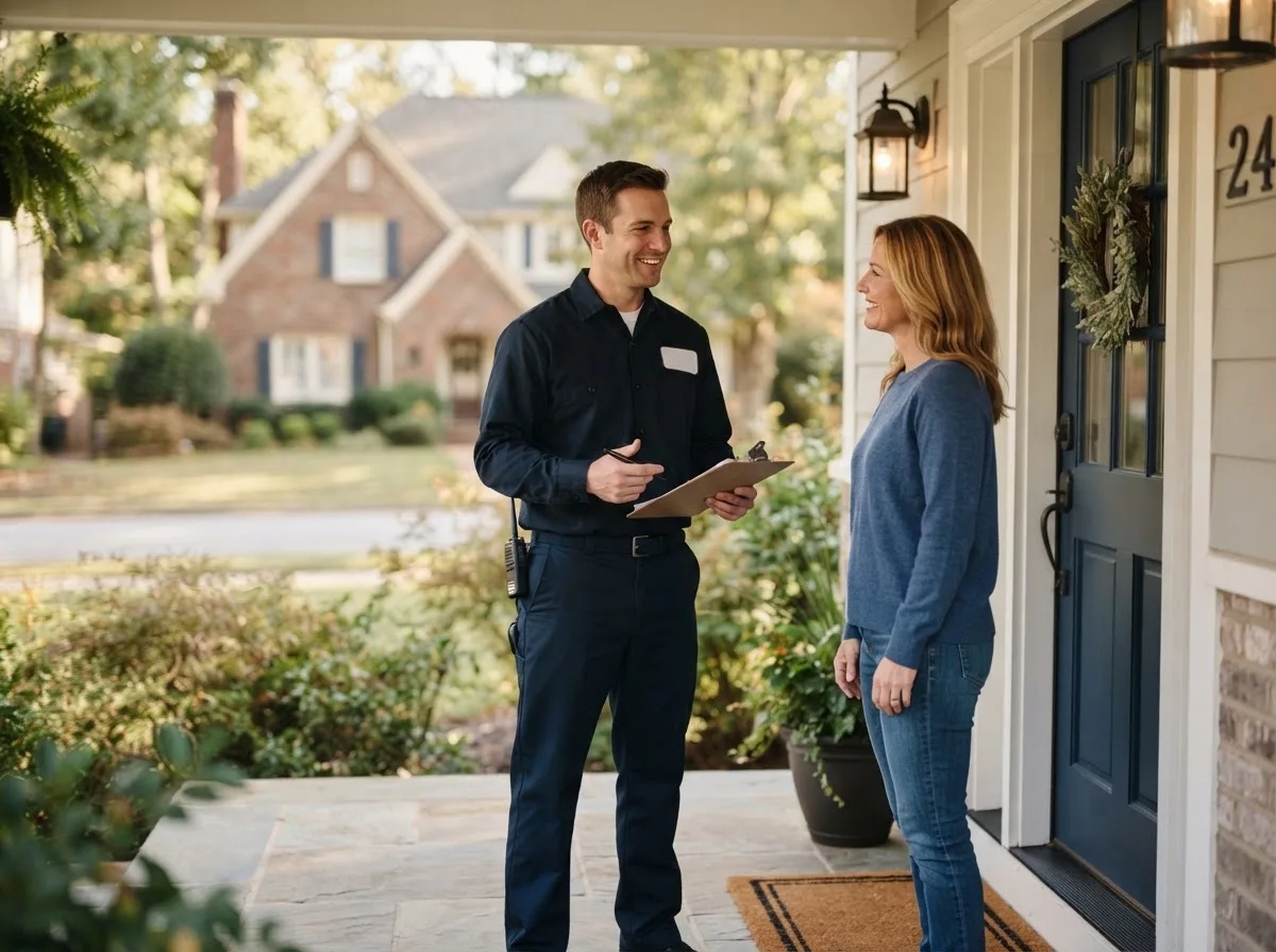 Smoke damage restoration FAQs for Manila, UT